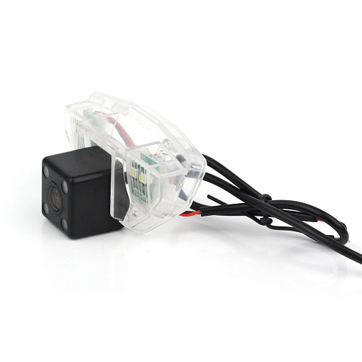 Площадка для камеры заднего вида SKY CMP-5050