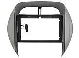 Incar RTY-FC909 Рамка 9"TOYOTA RAV4 2003-2005