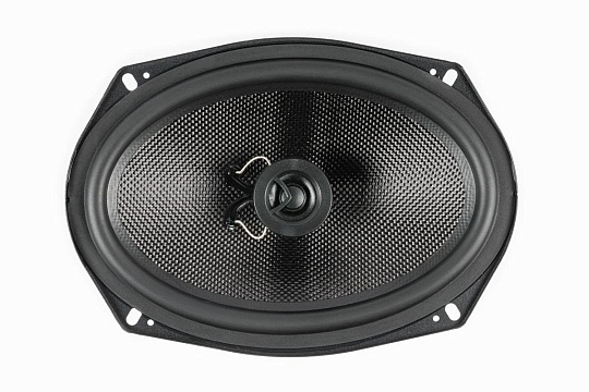 PROLOGY SL-692 Акустика коаксиальная