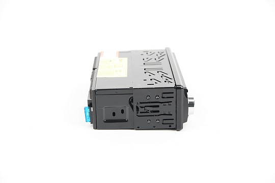 Магнитола FM/USB/SD/AUX ACV AVS-1712W