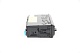 Магнитола FM/USB/SD/AUX ACV AVS-1712W