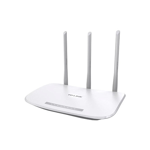 Маршрутизатор TP-LINK TL-WR845N