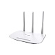 Маршрутизатор TP-LINK TL-WR845N