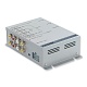 Alpine KCE-635UB