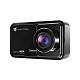 Navitel R388 GPS Видеорегистратор