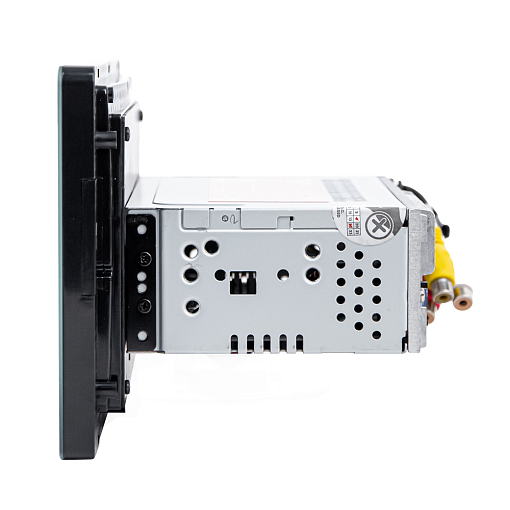 Автомобильный FM/USB ресивер с Bluetooth ACV WD-902