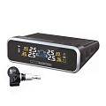 ParkMaster TPMS-4-22 Датчик давления на 4 колеса индикатор 22