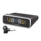 ParkMaster TPMS-4-22 Датчик давления на 4 колеса индикатор 22