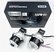 Билед модули Aozoom Laser Gen5 2022 (AAPD-05) с лазером