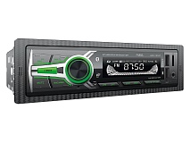 Aura AMH-101BT USB/SD ресивер