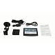 Навигатор Prology iMap-M500