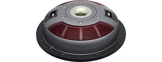 Сабвуфер Pioneer TS-SW3001S4