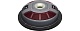 Сабвуфер Pioneer TS-SW3001S4