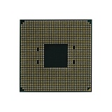 Процессор AMD RYZEN R9-3900X, 100-000000023, OEM