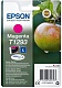 Картридж струйный EPSON T1293, C13T12934012