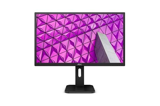 Монитор 31.5" DELL UP3216Q, 216Q-1866