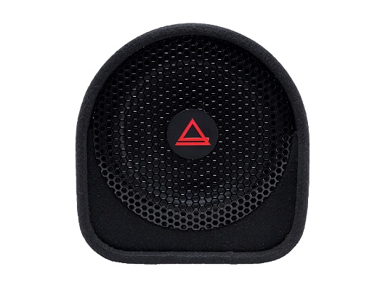 Активный сабвуфер Aura SW-T20A