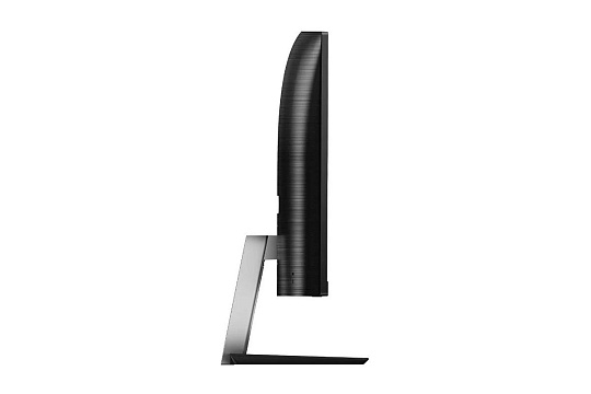Монитор 27" PHILIPS 272E1CA (00/01)