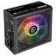 Блок питания ATX 600Вт THERMALTAKE Smart RGB 600, PS-SPR-0600NHSAWE-1