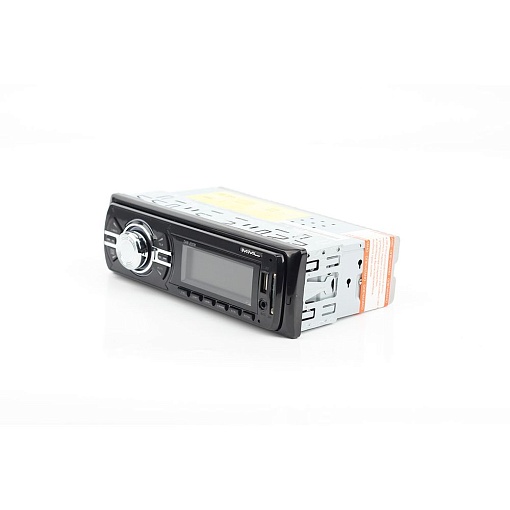 Автомобильный FM/MP3/USB/SD ресивер MML DAR-2017R