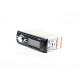 Автомобильный FM/MP3/USB/SD ресивер MML DAR-2017R