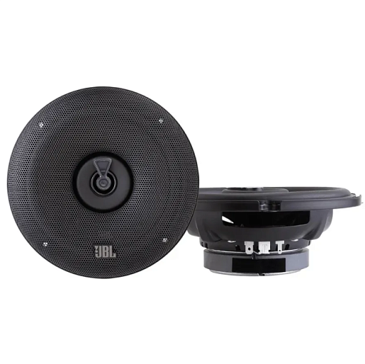 JBL STAGE3 68 Акустика 16см Коаксиальная