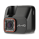 Видеорегистратор MIO MiVue C530 GPS, черный