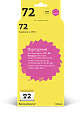 Струйный картридж T2 IC-H9372