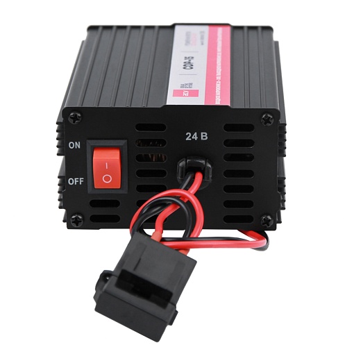 Преобразователь напряжения ACV CDP-15