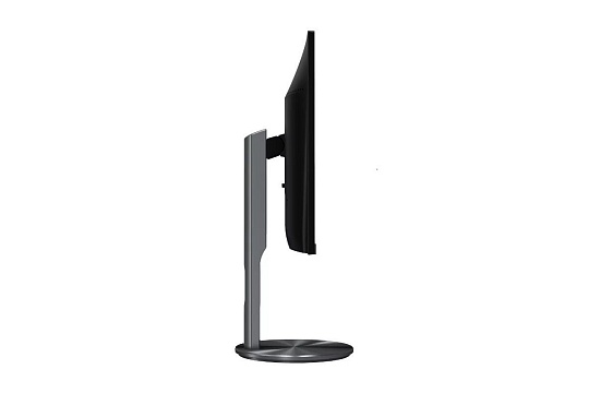 Монитор 23.8" AOC I2490PXQU/BT (00/01)