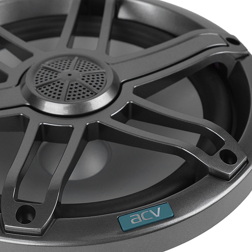ACV SMC8GL Влагостойкая акустика 8" 150 Вт