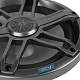 ACV SMC8GL Влагостойкая акустика 8" 150 Вт