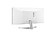 Монитор 29" LG 29WK600-W, 29WK600-W.ARUZ