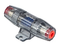 AURA FHM-660N Колба Mini ANL