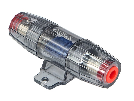 AURA FHM-660N Колба Mini ANL