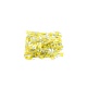 ACV RM37-1520 MINI предохранитель 20 А
