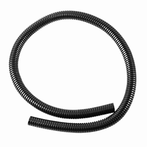 Тюбинг для укладки проводов 14,3 мм ACV TUB-14.3 PP/100
