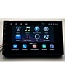 DV-PIONEER.OK CC3 Mini Магнитола 2-Din Android 14 4+64Gb WiFi BT