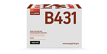 Драм-картридж EasyPrint DO-411
