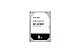 Жесткий диск HDD 8Tb WD HUS728T8TALE6L4 Ultrastar DC HC320, 0B36404
