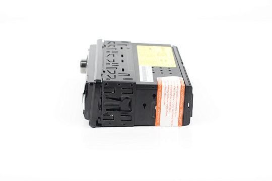 Магнитола 1 DIN ACV AVS-1716MD