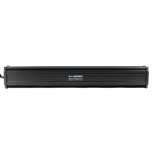 ACV SBD328BTL Всепогодный активный саундбар с Bluetooth и LED подсветкой 81 см (32")