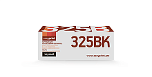 Лазерный картридж EasyPrint LB-325BK