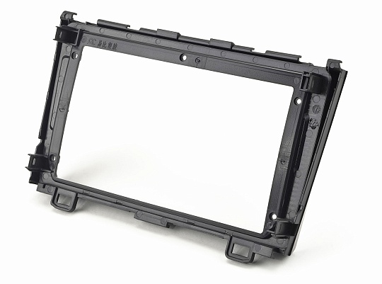 Incar RHO-FC301 Рамка 9" Honda CRV 2007-2011
