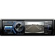 Автомагнитола JVC KD-X560BT с Bluetooth