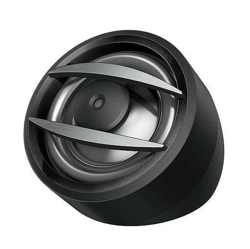 Pioneer TS-A300TW ВЧ динамики