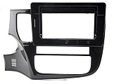 Incar RMS-FC462 Рамка 10" MITSUBISHI Outlander 2016-2020