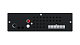 Prology CDA-8.1 KRAKEN FM/USB/BT Ресивер
