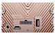 PROLOGY PRM-120 FM/USB/BT ресивер с DSP процессором