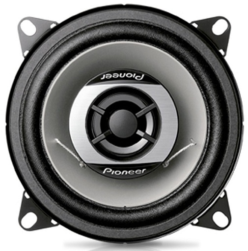 Pioneer TS-G1012I